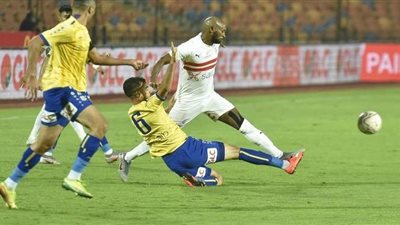 رضا عبد العال: حزين على مستوى الإسماعيلي وقلعة الدراويش أصبحت بلا نجوم