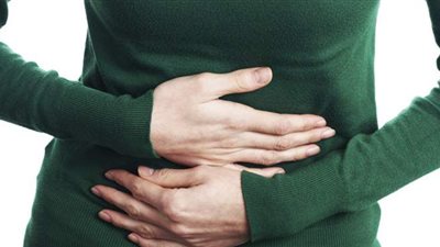 تعرف على العلاج السريع للإمساك