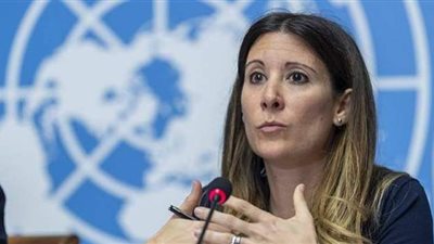 رسالة عاجلة من 