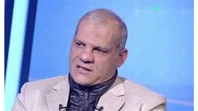 مجدي طلبة يكشف خسائر الكرة المصرية من وجود موسيماني في الأهلي