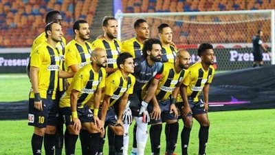 النحاس: سنتعاقد مع لاعبين في كل المراكز عدا حراسة المرمى