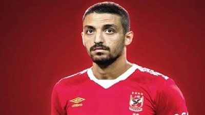 عماد النحاس يكشف القيمة المالية لانتقال طاهر محمد للأهلي