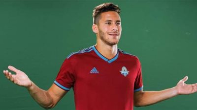 عماد النحاس: رحيلي عن الإسماعيلي للاهلي لا يشبه موقف رمضان صبحي