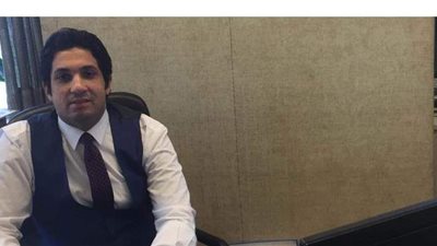 باحث قانونى: حضانة الطفل للأرحام من النساء