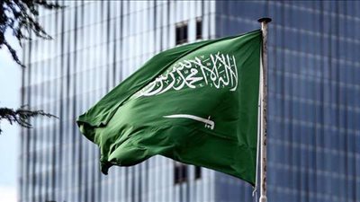 السعودية تستنكر الرسوم المسيئة للنبي محمد وترفض ربط الإسلام بالإرهاب