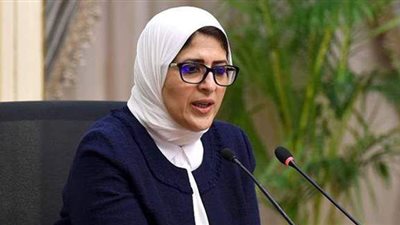 اخبار فيتو.. الصحة تعلن بيان كورونا.. فضيحة جديدة لمنار سامي 