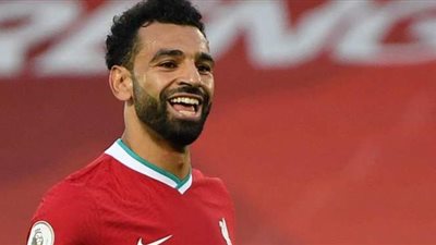 ماني أم محمد صلاح.. جماهير ليفربول تختار صاحب الهدف رقم 10000 للنادي الليلة