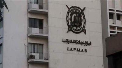 تعرف على صادرات أغسطس 2020 | إنفوجراف