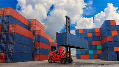 مطالب  بتشديد الرقابة على السفن والخطوط الملاحية بسبب الموجة الثانية من كورونا