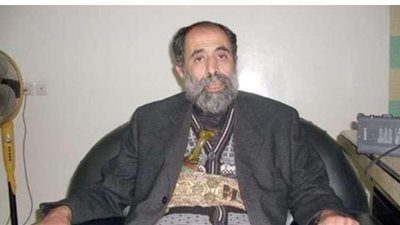 اغتيال الوزير الحوثي حسن زيد في صنعاء
