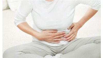 انتفاخ المعدة.. 5 أسباب للمشكلة وهذه طريقة العلاج