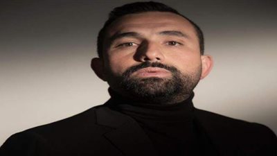 هانى سعد عن عقد قرانه على درة فى الجونة : 