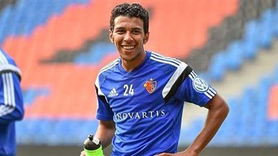 خسر ٤ نهائيات قارية وكأس مصر.. من هو اللاعب المنحوس