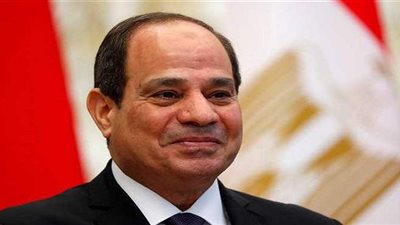 عبد العال مهنئا السيسي بذكرى المولد النبوي: لتكن صحوة وطنية من أجل مستقبل أكثر إشراقاً