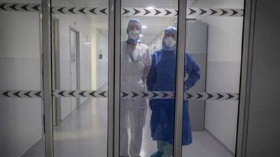 وزير الداخلية الفرنسي: نتأهب لفرض إجراءات جديدة لمواجهة ارتفاع حالات كورونا