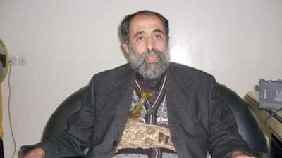 الصور الأولى لاغتيال وزير الشباب والرياضة الحوثي برفقة ابنته في صنعاء