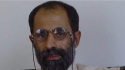 بعد اغتياله بوابل من الرصاص أمام ابنته.. 5 معلومات عن وزير الشباب والرياضة الحوثي