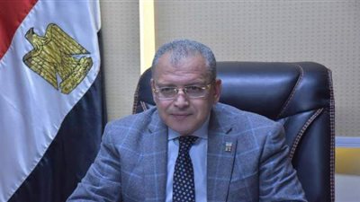 قطع المياه عن بنها.. غدا