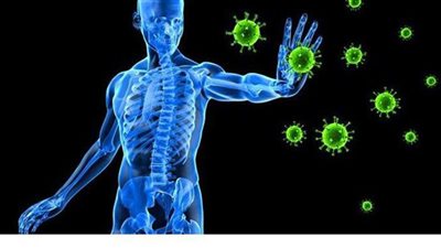 دراسة تدق ناقوس الخطر: المناعة ضد كورونا قد لا تستمر طويلا