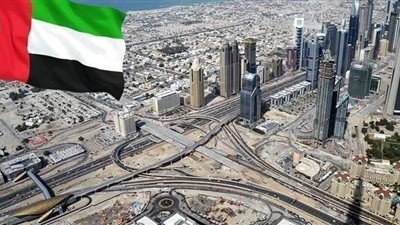 توصية برلمانية بمنح كل إماراتي منازل تتناسب مع عدد زوجاته