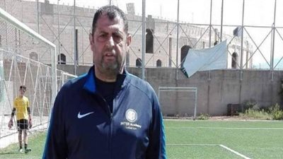 وفاة المدرب السابق لحراس مرمى الزمالك بعد صراع مع المرض