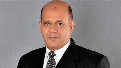 نائب يحذر من عصابات التسويق الالكتروني