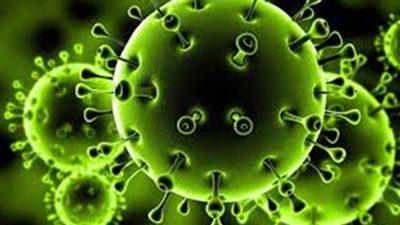 اتحاد الكرة الإماراتي يقدم مساعدات فحوصات كورونا لـ 6 من نظرائه بآسيا