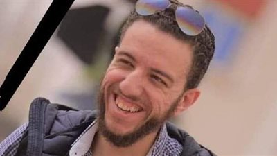 وفاة مدير التصوير عبد الرحمن الليثي.. ونقابة المهن السينيمائية تنعاه