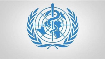 الصحة العالمية: علينا ألا نستسلم في المعركة ضد كوفيد-19