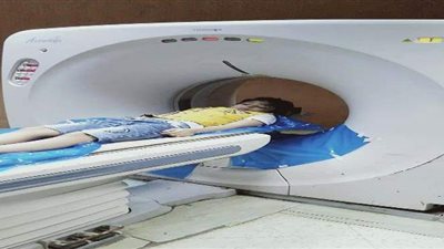 انتقاما لنجلها.. والدة تلميذ تقتحم مدرسة وتصيب طفلا بارتجاج في المخ بالقليوبية