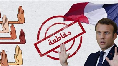 رئيس الشيشان عن الرسوم المسيئة للنبي محمد: توقف يا ماكرون قبل فوات الأوان