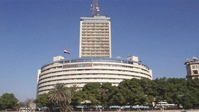 اخبار ماسبيرو.. خطة صوت العرب لآخر يوم في شهر أكتوبر