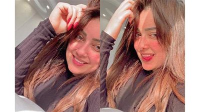 بدء محاكمة هدير الهادي صاحبة فيديوهات الرقص علي تيك توك