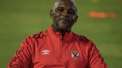 الأهلي: الحديث عن الاستغناء عن لاعبين أو صفقات جديدة لا محل له من الإعراب