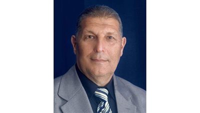 مصرللطيران للصناعات المكملة تنتج 15 ألف حقيبة وقائية يوميا