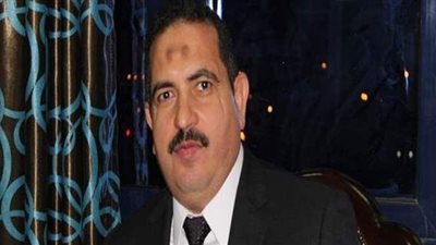 حملة مقاطعة المنتجات الفرنسية والتركية وتاثيرها