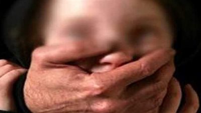 اتهام مسن بهتك عرض طفلة في الشرقية