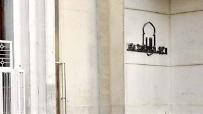 الأعلى للثقافة يناقش تحديات ذوي الاحتياجات الخاصة في ظل التحول الرقمي