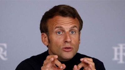 باكستان تستدعي سفير فرنسا احتجاجا على تصريحات ماكرون حول الإسلام