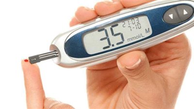 تعرف على أعراض انخفاض السكر في الدم