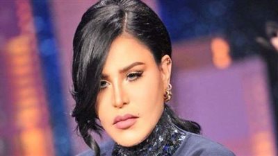 بوادر أزمة بين أحلام وراغب علامة بسبب لقاح كورونا | فيديو