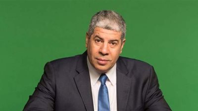 زغلول صيام يكتب: عفوا كابتن شوبير.. لماذا الهجوم على رمضان صبحي؟!