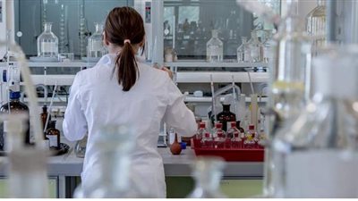 باحثون يبتكرون طريقة جديدة يمكنها تحويل الغازات السامة إلى غاز طبيعي