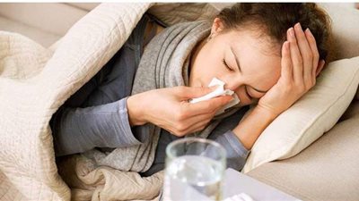 كل ما تريد معرفته عن احتقان الحلق.. أسبابه وأعراضه