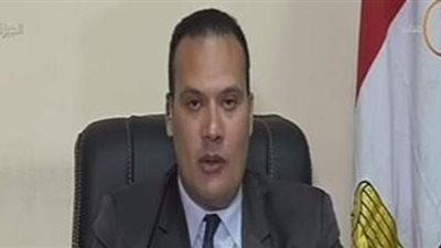 الري تكشف تفاصيل مشروع تبطين الترع وأهميته الاقتصادية | فيديو