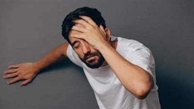 الدوخة المستمرة أعراضها وأسبابها