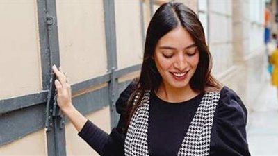 الكاروه أحدث صيحات موضة الأزياء فى خريف 2020