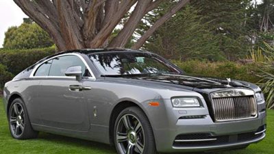 ترخيص سيارة جديدة .. الإجراءات والرسوم