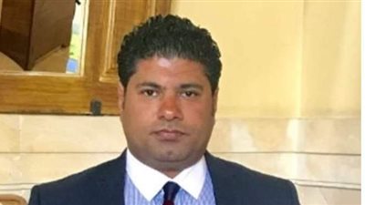 معسكر لمنتخب الجودو في أوزبكستان استعدادا للبطولة الإفريقية