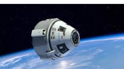 ناسا تسعى لإرسال أول طاقم رواد فضاء إلى المريخ بحلول 2030